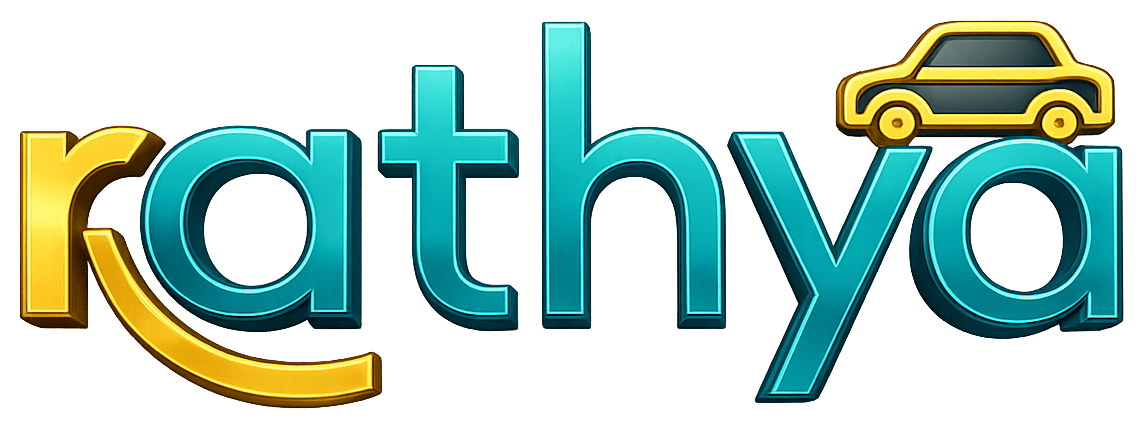 Rathya